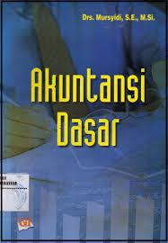 AKUNTANSI DASAR