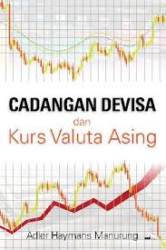 CADANGAN DEVISA DAN KURS VALUTA ASING