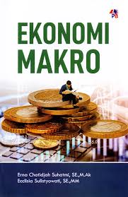 EKONOMI MAKRO