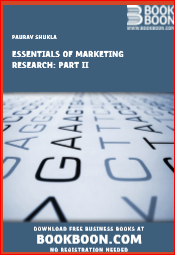 ESSENTIAL OF MARKETING RESEARCH : PART 2 APPROACH, RESEARCH DESIGN DAN SAMPLING