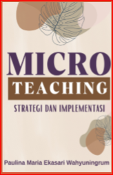 MICRO TEACHING  STRATEGI DAN IMPLEMENTASI