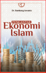 PENGANTAR EKONOMI ISLAM