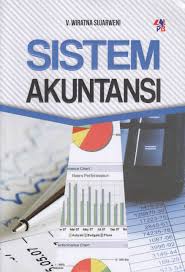 SISTEM  AKUNTANSI