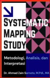 SYSTEMATIC MAPPING STUDY