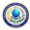 PERPUSTAKAAN UNIVERSITAS SAINS TEKNOLOGI EKONOMI DIGITAL INDONESIA