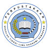 PERPUSTAKAAN STIE SEMARANG