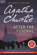 Agatha Christie - After the Funeral