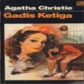 Agatha Christie - Gadis Ketiga