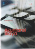 AKUNTANSI BIAYA