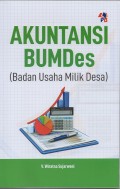 AKUNTANSI BUMDes