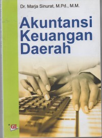 AKUNTANSI KEUANGAN DAERAH