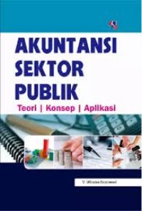 AKUNTANSI SEKTOR PUBLIK