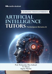 ARTIFICIAL INTELLIGENCE : TUTOR