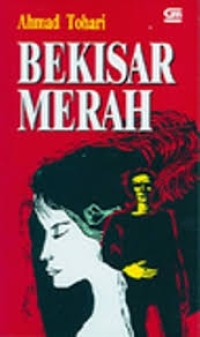 Bekisar Merah