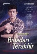 bidadari terakhirpdf