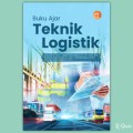 Buku Ajar Teknik Logistik