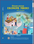 DASAR-DASAR EKONOMI MIKRO