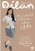 DILAN 2 : DIA ADALAH DILANKU TAHUN 1991