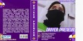 DRIVER PRENEUR