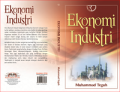 EKONOMI INDUSTRI