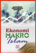 Ekonomi Makro Islam