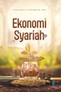 EKONOMI SYARIAH