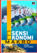 ESENSI EKONOMI MAKRO