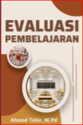 EVALUASI PEMBELAJARAN