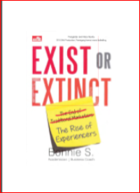 Exist or Extinct