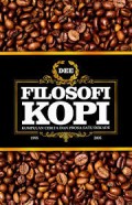 FILOSOFI KOPI