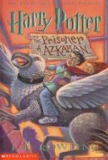 HARRY POTTER TAWANAN AZKABAN