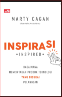 Inspirasi