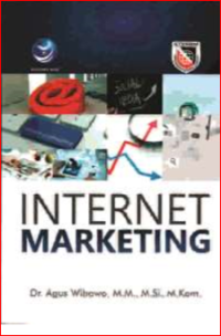 Internet Marketing