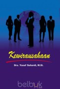 KEWIRAUSAHAAN