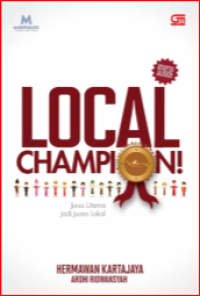 Local Champion