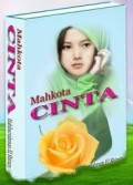 MAHKOTA CINTA