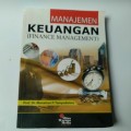 MANAJEMEN KEUANGAN : KONSEPTUAL, PROBLEM DAN STUDI KASUS