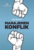 MANAJEMEN KONFLIK
