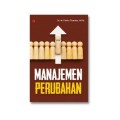MANAJEMEN PERUBAHAN