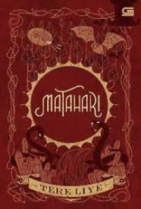 MATAHARI