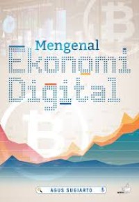 MENGENAL EKONOMI DIGITAL