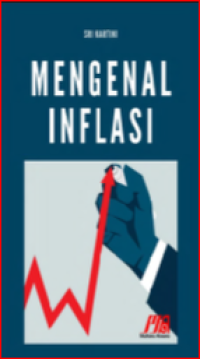 Mengenal Inflasi