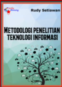 Metodologi Penelitian  Teknologi Informasi