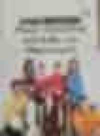 MODEL KONSEPTUAL SITTI RAKHMAN EKIPOOI SDM