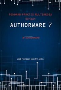Pedoman Praktis Multimedia dengan Authorware 7