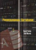 Pemrograman Database