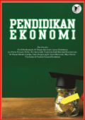 PENDIDIKAN EKONOMI