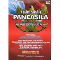 PENDIDIKAN PANCASILA