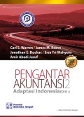 PENGANTAR AKUNTANSI 2 ADAPTASI INDONESIA