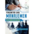 PENGANTAR ILMU MANAJEMEN